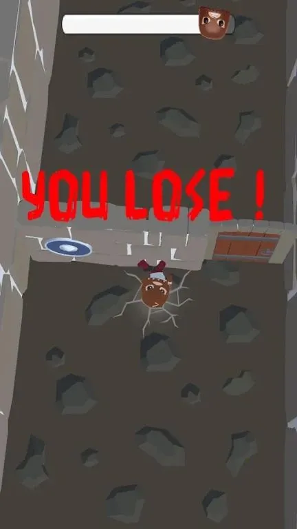 ���³�����(����ϰ�����Ϸ)v0.1 ��׿���ͼ