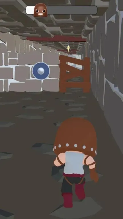 ���³�����(����ϰ�����Ϸ)v0.1 ��׿���ͼ