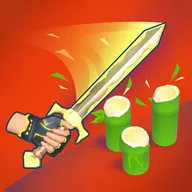 ���������ʦ�ƽ�����޽��