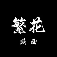 ��������(�����Ķ�ƽ̨)v0.3.0 ��Ѱ�