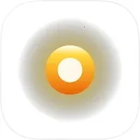 SolAI(AI��������)v1.10.3 �ٷ�����