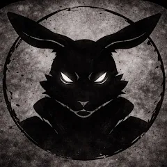 С����steam��ֲ��2026���ذ�װ