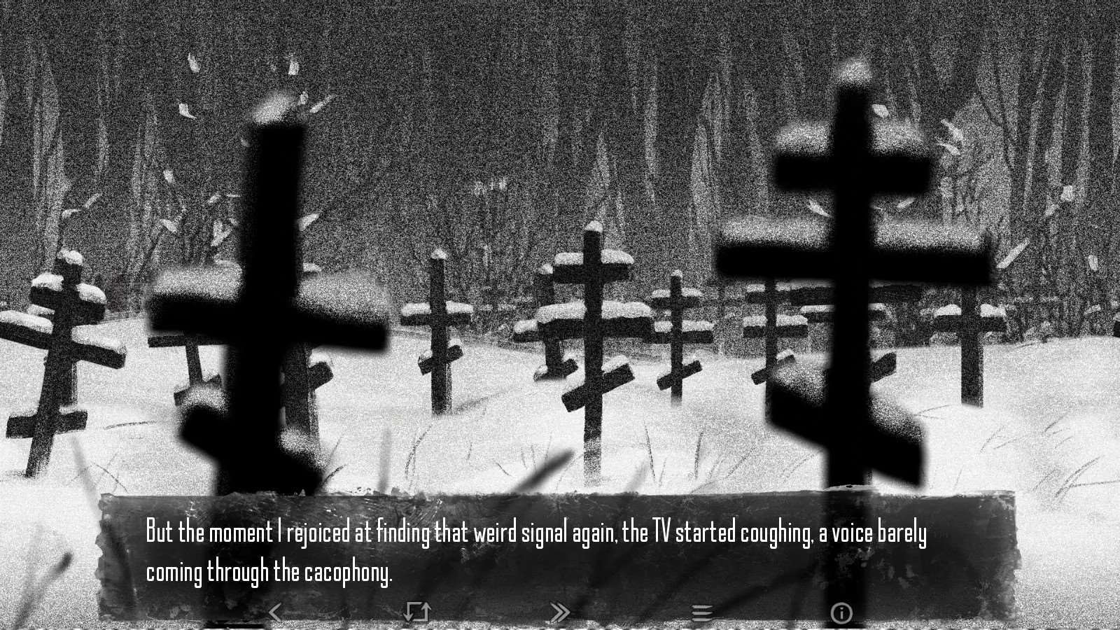 С����steam��ֲ��2026���ذ�װv5.0.11 �ֻ����ͼ