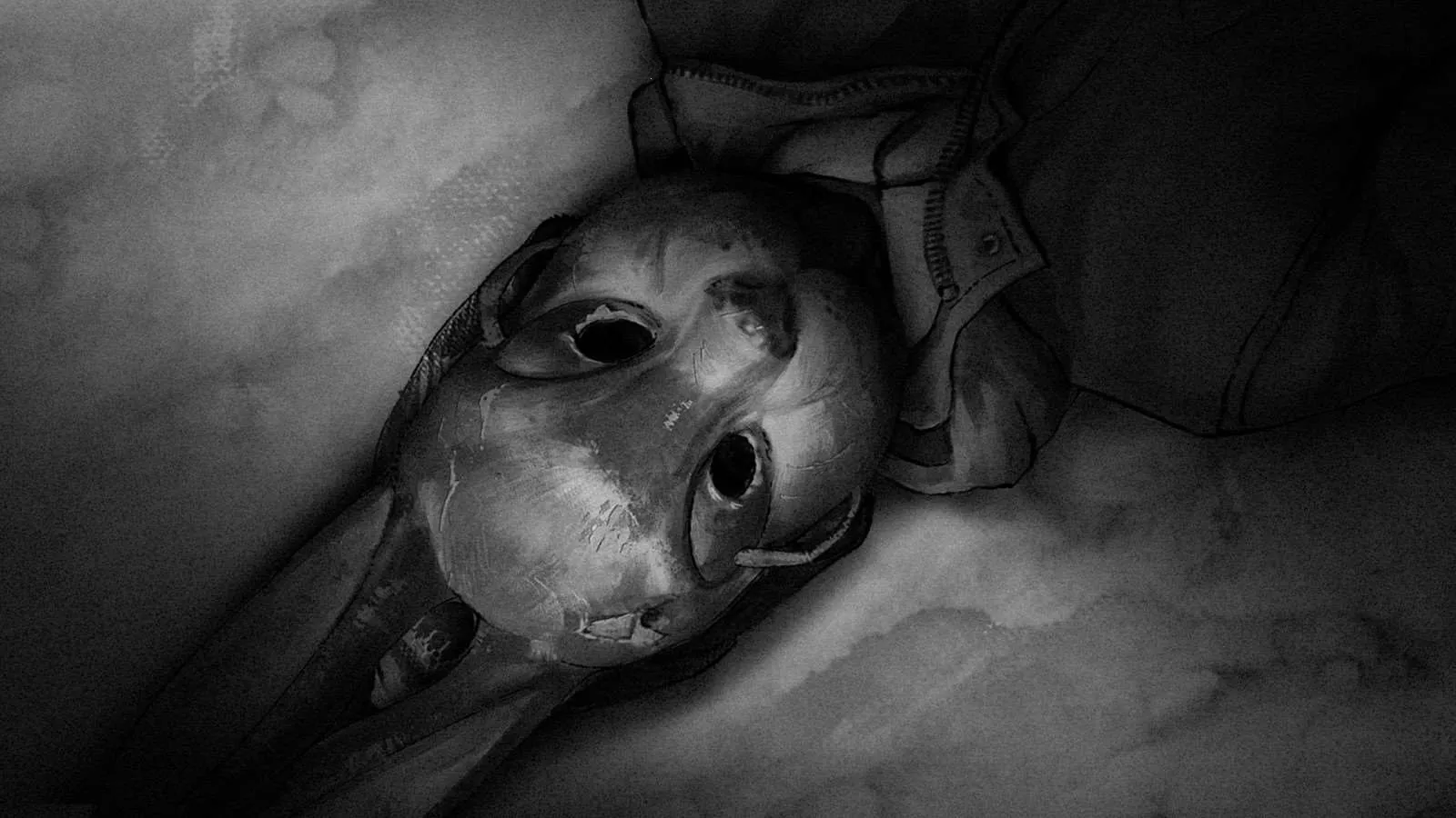 С����steam��ֲ��2026���ذ�װv5.0.11 �ֻ����ͼ