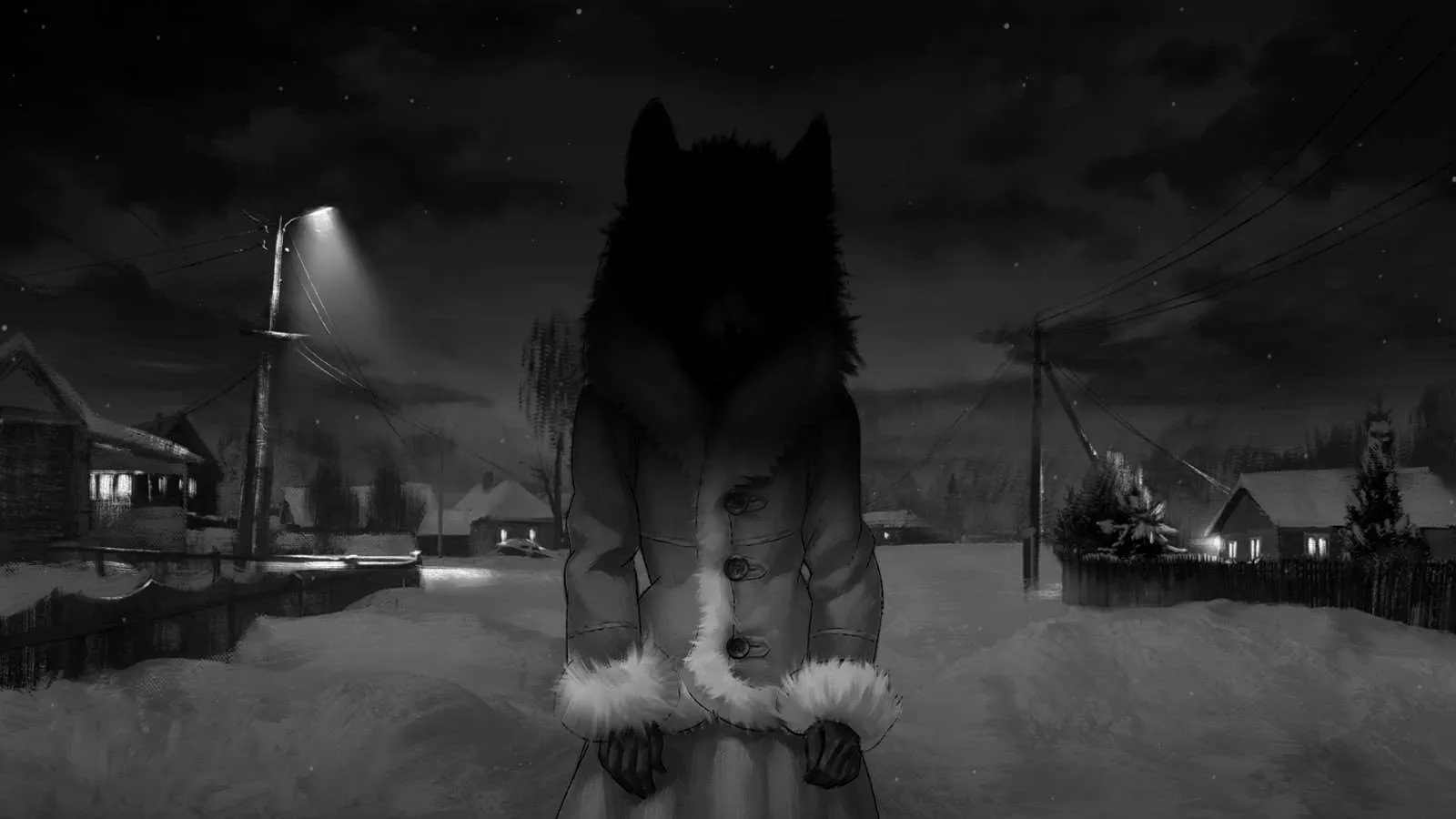 С����steam��ֲ��2026���ذ�װv5.0.11 �ֻ����ͼ