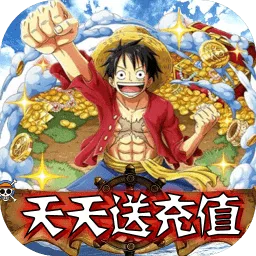 ����(������Ϸ������)