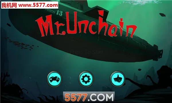 �ز�ס����2026���ذ�װv1.4 �ֻ����ͼ