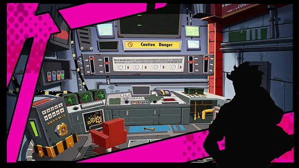 �ز�ס����2026���ذ�װv1.4 �ֻ����ͼ