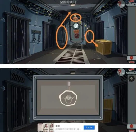 �ز�ס����2026���ذ�װ