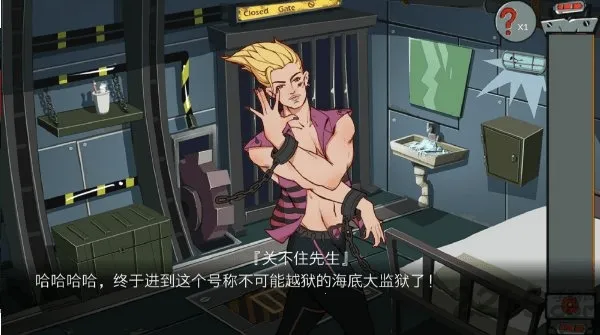 �ز�ס����2026���ذ�װ