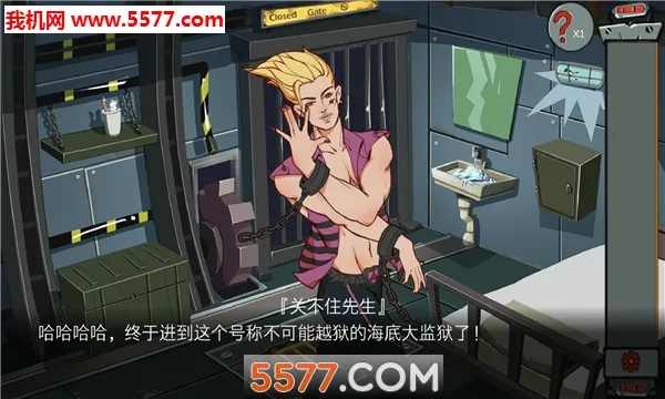 �ز�ס����2026���ذ�װv1.4 �ֻ����ͼ