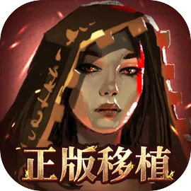 ��������2026���ذ�װ