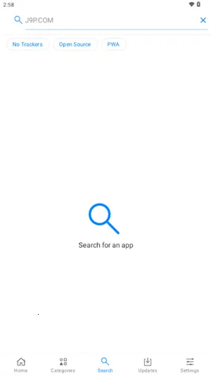 App Lounge�������ȸ��г�2026���°汾v2.10.1 �ֻ����ͼ