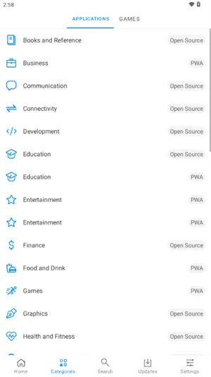 App Lounge�������ȸ��г�2026���°汾v2.10.1 �ֻ����ͼ