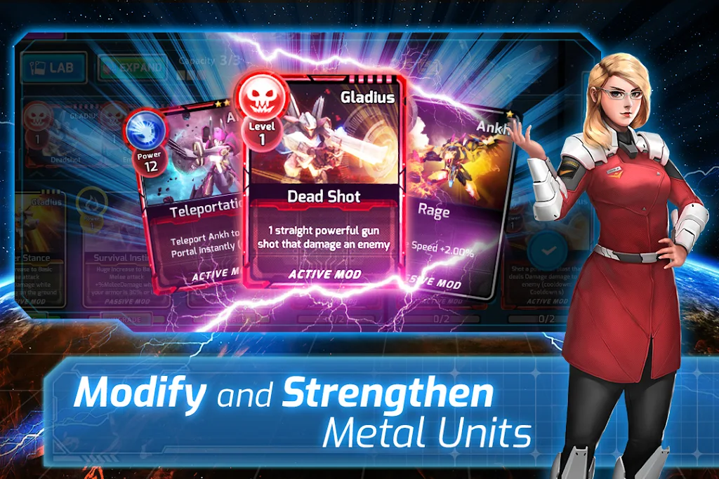 �������߾�����76(δ��ս����Ϸ)v1.0.0 ��׿���ͼ