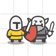 ��ֽ����ʹ����ǿ��(���������Ϸ)