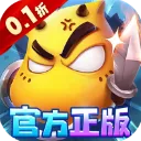 �ҽ�MTӢ��ɱ2026���°汾