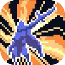 Endless Dungeon2026���ذ�װ