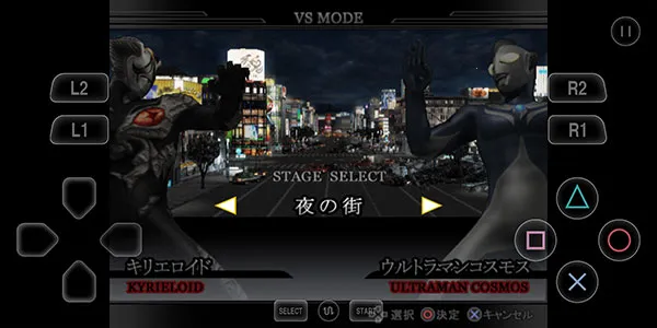 �������񶷽�����������ȫ������v1.0.1 ��Ѱ��ͼ