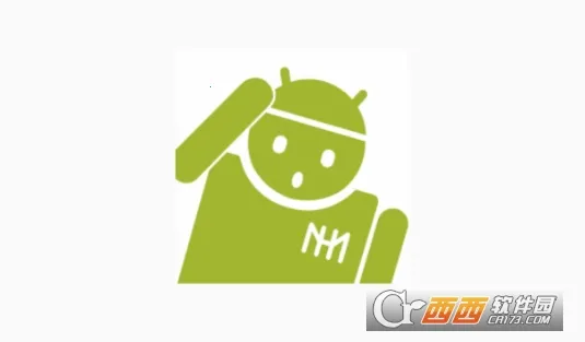 �����û��б�����