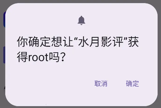 �����û��б�����