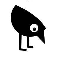 memefansС����