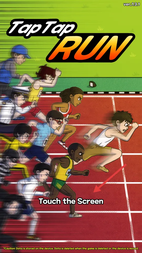 点击赛跑ff作弊菜单下载 点击赛跑ff作弊菜单下载