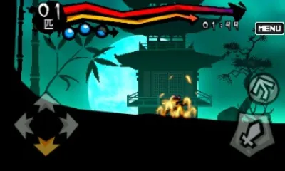 �ڰ�֮�����İ�v2.2.11 ��Ѱ��ͼ