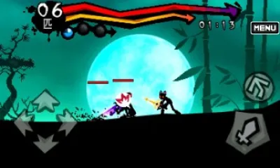 �ڰ�֮�����İ�v2.2.11 ��Ѱ��ͼ