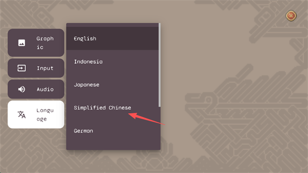 �ڰ�֮�����İ�