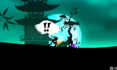 �ڰ�֮�����İ�v2.2.11 ��Ѱ��ͼ