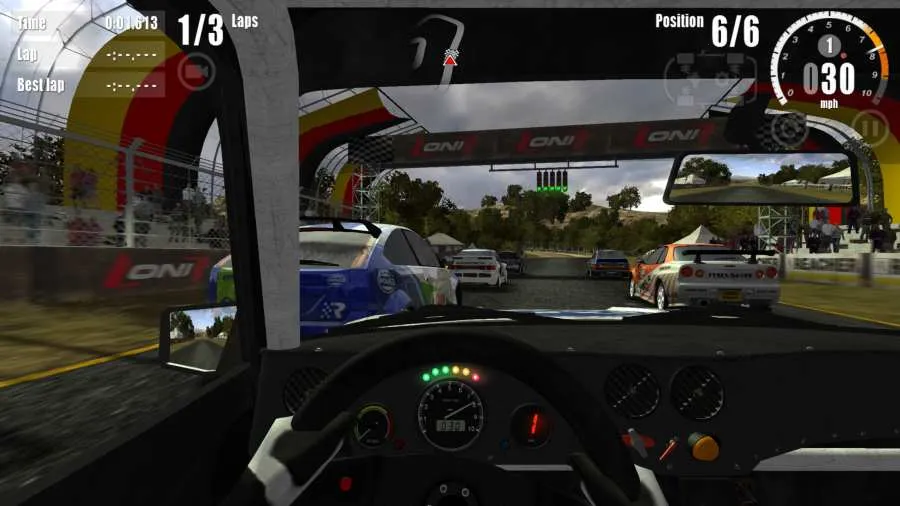 ��������3���°汾v1.184 �ٷ������ͼ