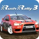 ��������3���°汾v1.184 �ٷ�����