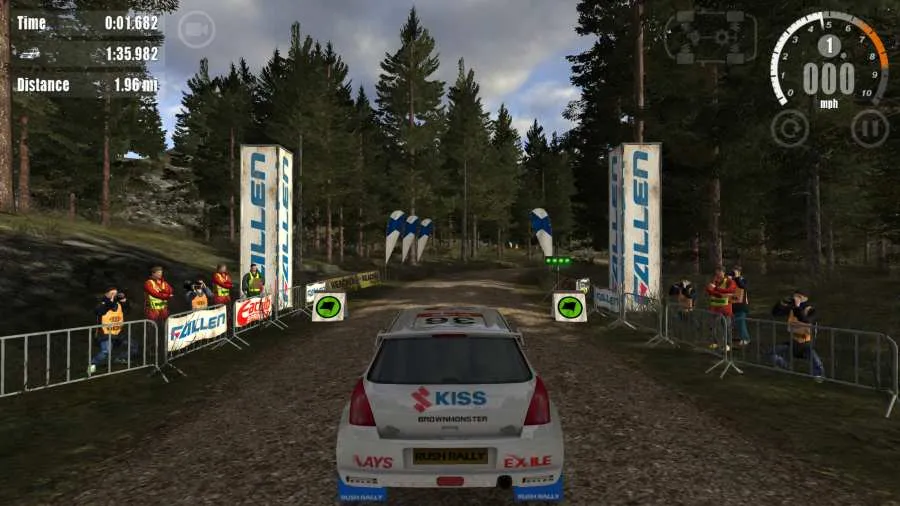 ��������3���°汾v1.184 �ٷ������ͼ