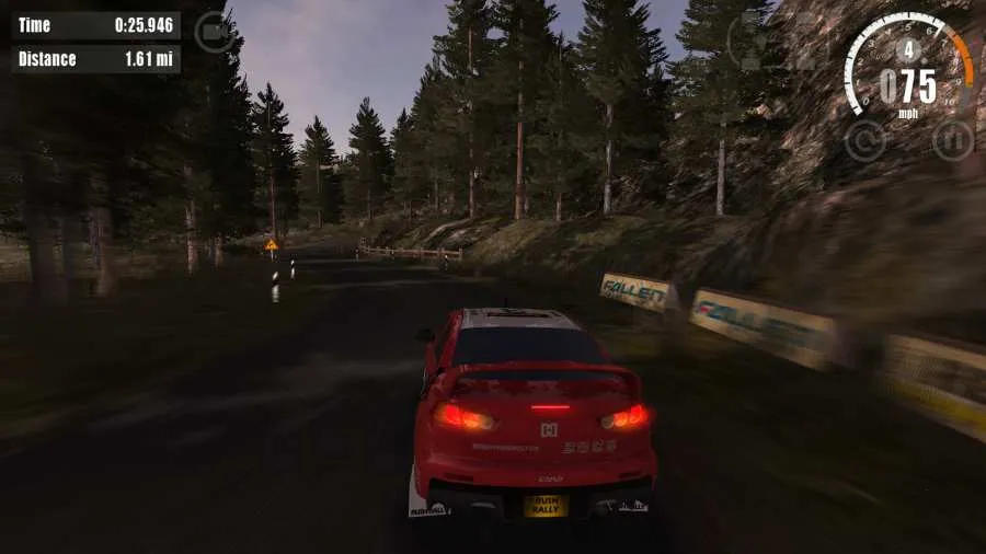 ��������3���°汾v1.184 �ٷ������ͼ