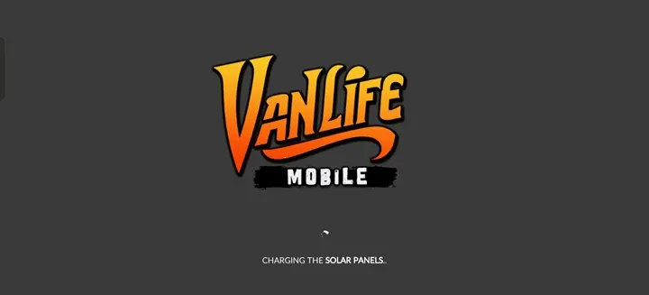 ��������ģ�����ƽ��v0.4.5 �ֻ����ͼ