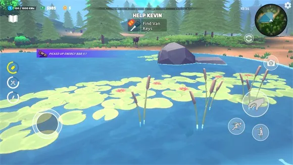 ��������ģ�����ƽ��