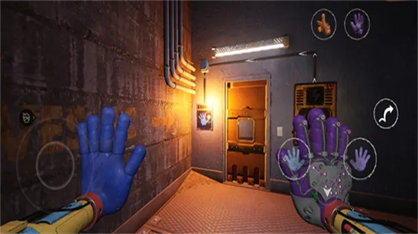 ���ȵ���Ϸʱ���һ��v1.0.18 ��Ѱ��ͼ