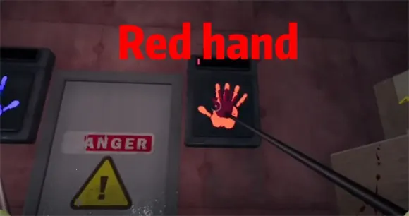 ���ȵ���Ϸʱ���һ��