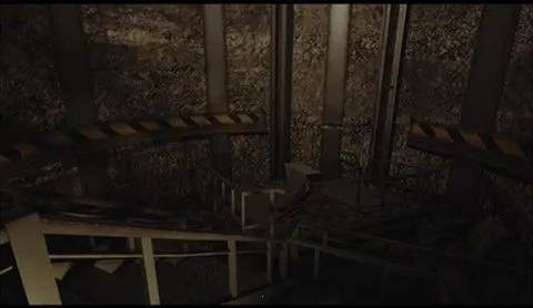 ���ȵ���Ϸʱ���һ��