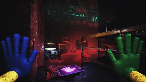 ���ȵ���Ϸʱ���һ��v1.0.18 ��Ѱ��ͼ