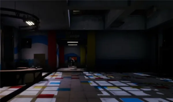 ���ȵ���Ϸʱ���һ��