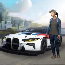 �ֶ���ͣ��������MOD�˵�