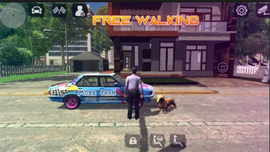 �ֶ���ͣ��������MOD�˵�v4.2.7 �ֻ����ͼ