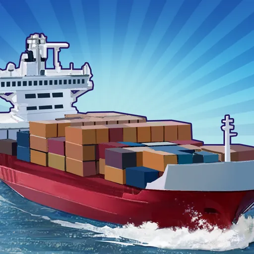 ˮ�˴��������Դ�����°汾