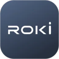 �ϰ�ʳ��APP�ٷ��������v6.3.0 �ֻ���