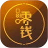 �ڴ���Ǯ�̻�(�ƶ�����ƽ̨)V3.9.3 �ٷ�����