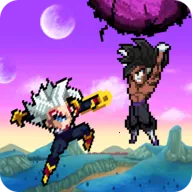 Legend Fighter(�������Ϸ)v2.9.5 ��Ѱ�