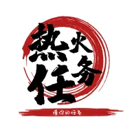 �Ȼ�����(�ֻ�׬Ǯƽ̨)v1.0.0 �ٷ�����