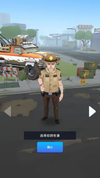 ĩ�մ���������޽�Ұ�